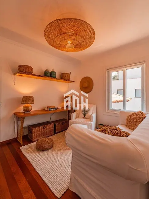 Foto 7 de Casa com 4 quartos à venda, 1000m2 em Barueri - SP