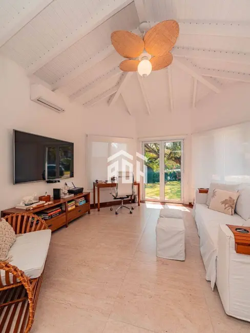 Foto 5 de Casa com 4 quartos à venda, 1000m2 em Barueri - SP