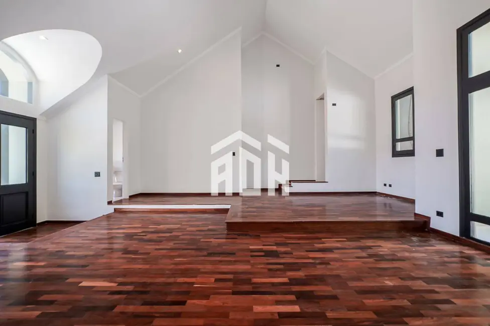 Foto 7 de Casa com 5 quartos à venda, 600m2 em Alphaville, Santana De Parnaiba - SP