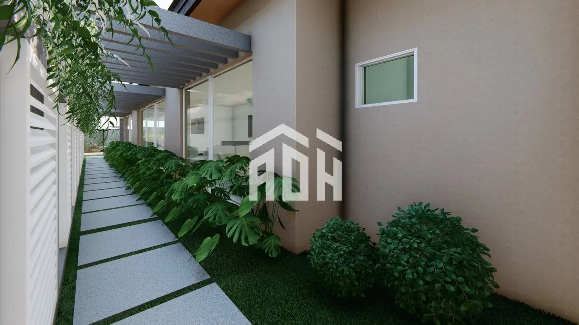 Casa com 3 quartos à venda, 678m2 em Alphaville, Santana De Parnaiba - SP - imagem 7 Foto 7 de Casa com 3 quartos à venda, 678m2 em Alphaville, Santana De Parnaiba - SP