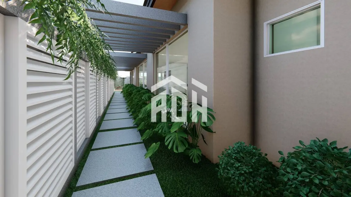 Casa com 3 quartos à venda, 678m2 em Alphaville, Santana De Parnaiba - SP - imagem 9 Foto 9 de Casa com 3 quartos à venda, 678m2 em Alphaville, Santana De Parnaiba - SP