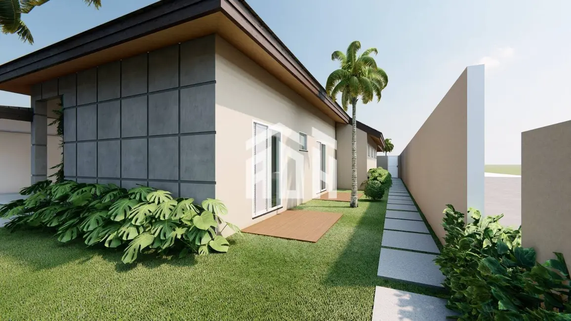 Casa com 3 quartos à venda, 678m2 em Alphaville, Santana De Parnaiba - SP - imagem 4 Foto 4 de Casa com 3 quartos à venda, 678m2 em Alphaville, Santana De Parnaiba - SP