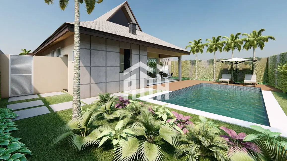 Casa com 3 quartos à venda, 678m2 em Alphaville, Santana De Parnaiba - SP - imagem 3 Foto 3 de Casa com 3 quartos à venda, 678m2 em Alphaville, Santana De Parnaiba - SP