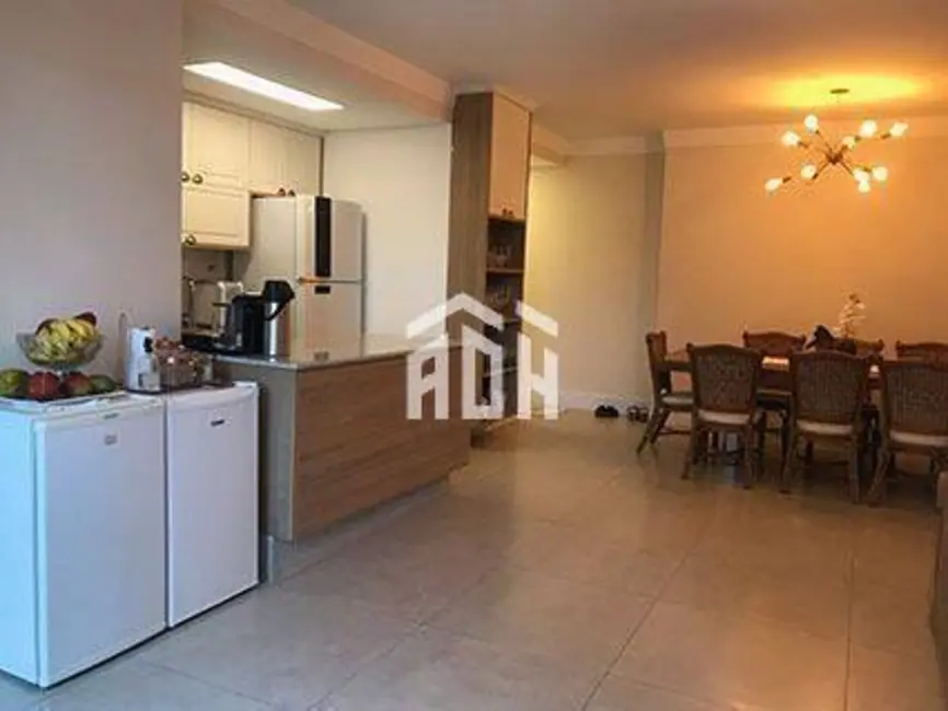 Foto 7 de Apartamento com 3 quartos à venda, 110m2 em Barueri - SP