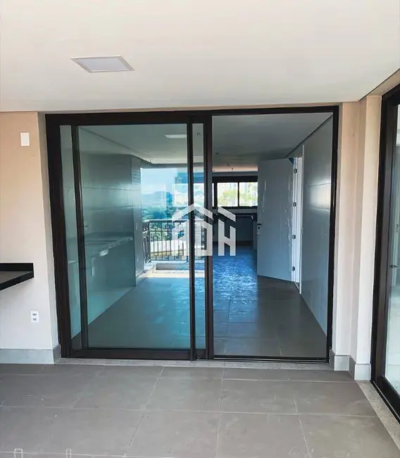 Foto 7 de Apartamento com 3 quartos à venda, 410m2 em Barueri - SP