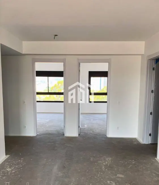 Foto 6 de Apartamento com 3 quartos à venda, 410m2 em Barueri - SP