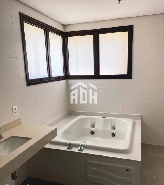 Foto 9 de Apartamento com 3 quartos à venda, 410m2 em Barueri - SP