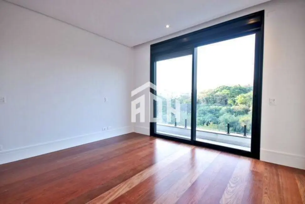 Casa com 4 quartos à venda, 498m2 em Alphaville, Santana De Parnaiba - SP - imagem 9 Foto 9 de Casa com 4 quartos à venda, 498m2 em Alphaville, Santana De Parnaiba - SP