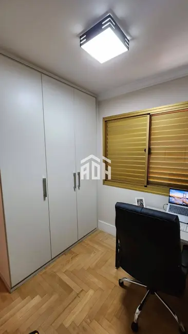 Foto 8 de Apartamento com 3 quartos à venda, 107m2 em Barueri - SP