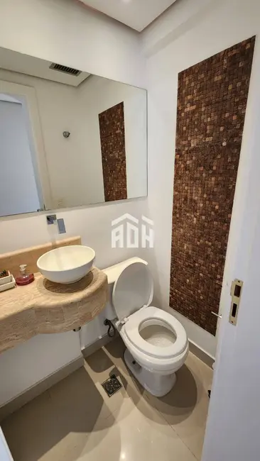 Foto 3 de Apartamento com 3 quartos à venda, 107m2 em Barueri - SP