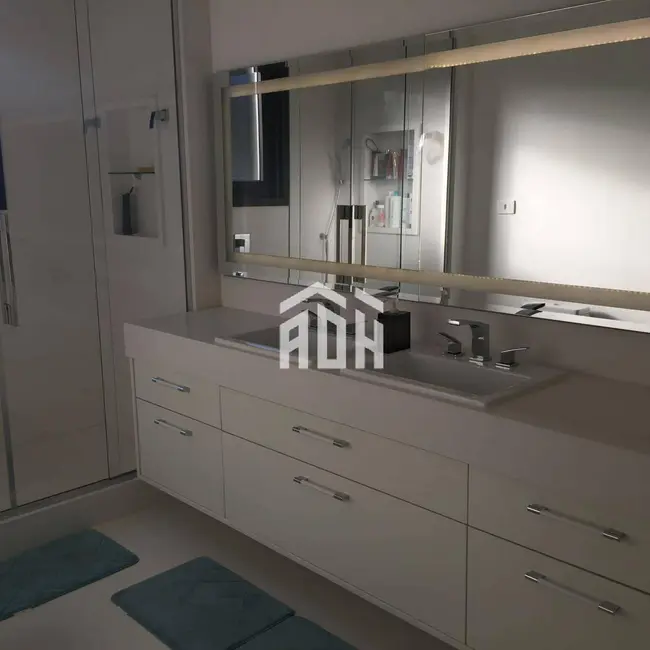 Casa com 3 quartos à venda, 450m2 em Alphaville, Santana De Parnaiba - SP - imagem 7 Foto 7 de Casa com 3 quartos à venda, 450m2 em Alphaville, Santana De Parnaiba - SP