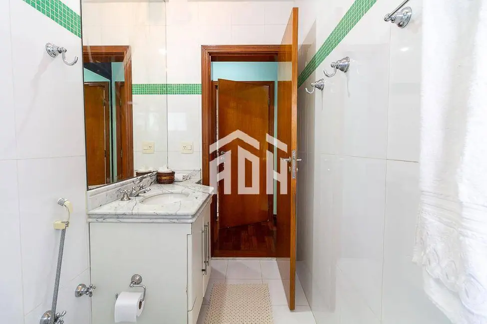 Casa com 6 quartos à venda, 750m2 em Alphaville, Santana De Parnaiba - SP - imagem 6 Foto 6 de Casa com 6 quartos à venda, 750m2 em Alphaville, Santana De Parnaiba - SP