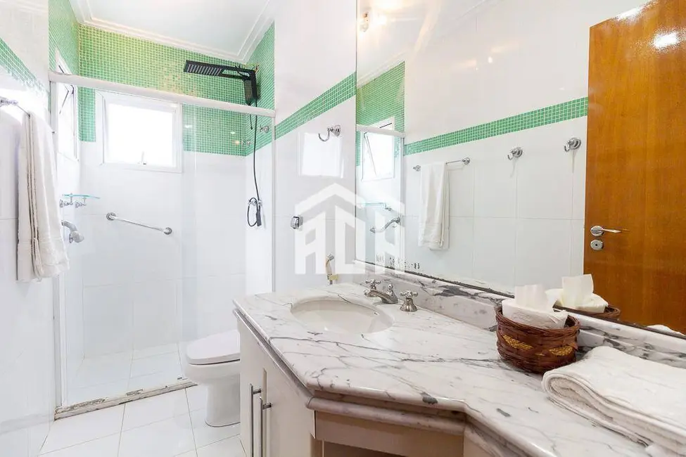 Casa com 6 quartos à venda, 750m2 em Alphaville, Santana De Parnaiba - SP - imagem 7 Foto 7 de Casa com 6 quartos à venda, 750m2 em Alphaville, Santana De Parnaiba - SP