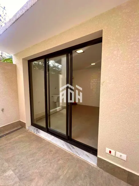 Casa com 3 quartos à venda, 360m2 em Alphaville, Santana De Parnaiba - SP - imagem 7 Foto 7 de Casa com 3 quartos à venda, 360m2 em Alphaville, Santana De Parnaiba - SP