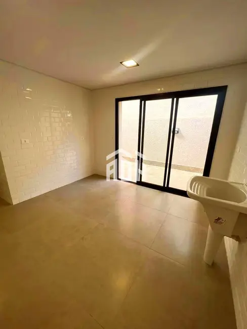 Casa com 3 quartos à venda, 360m2 em Alphaville, Santana De Parnaiba - SP - imagem 9 Foto 9 de Casa com 3 quartos à venda, 360m2 em Alphaville, Santana De Parnaiba - SP