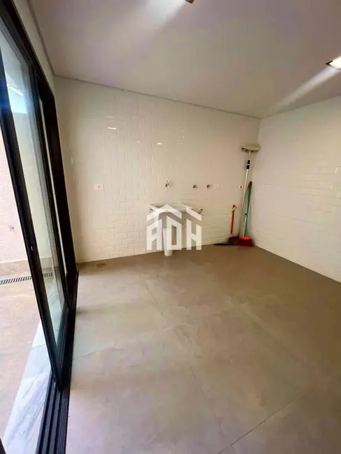 Casa com 3 quartos à venda, 360m2 em Alphaville, Santana De Parnaiba - SP - imagem 8 Foto 8 de Casa com 3 quartos à venda, 360m2 em Alphaville, Santana De Parnaiba - SP