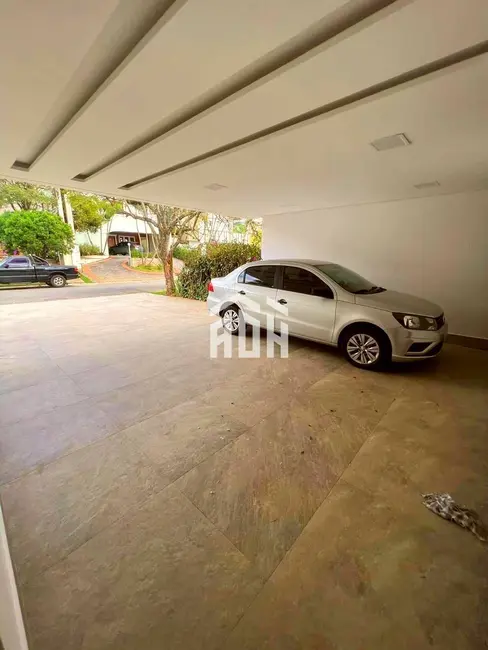 Casa com 3 quartos à venda, 360m2 em Alphaville, Santana De Parnaiba - SP - imagem 6 Foto 6 de Casa com 3 quartos à venda, 360m2 em Alphaville, Santana De Parnaiba - SP