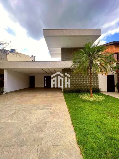 Casa com 3 quartos à venda, 360m2 em Alphaville, Santana De Parnaiba - SP - imagem 1 Foto 1 de Casa com 3 quartos à venda, 360m2 em Alphaville, Santana De Parnaiba - SP