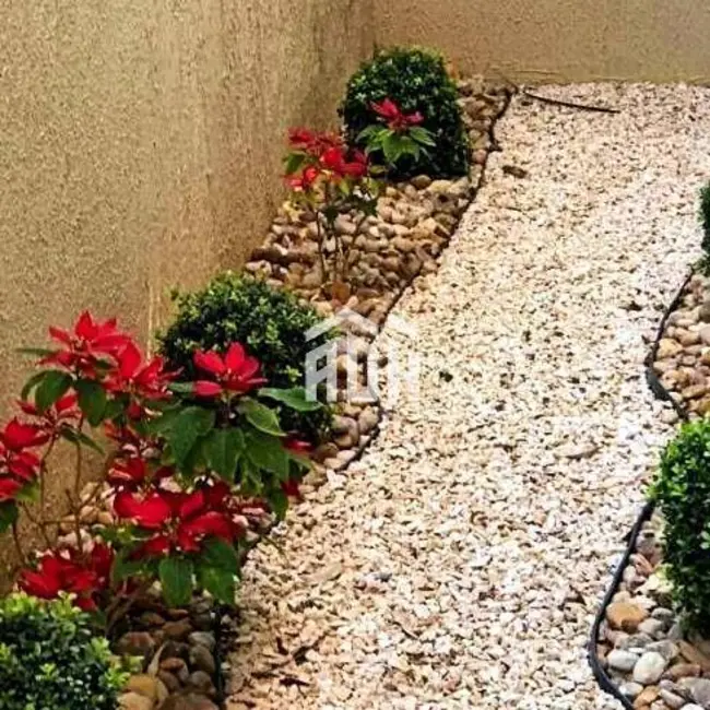 Foto 9 de Casa com 4 quartos à venda, 430m2 em Alphaville, Santana De Parnaiba - SP