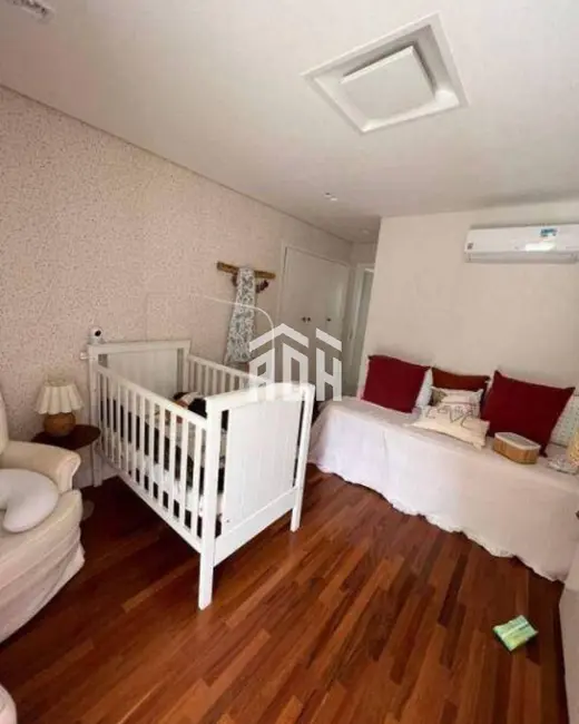 Casa com 3 quartos à venda, 383m2 em Alphaville, Santana De Parnaiba - SP - imagem 8 Foto 8 de Casa com 3 quartos à venda, 383m2 em Alphaville, Santana De Parnaiba - SP