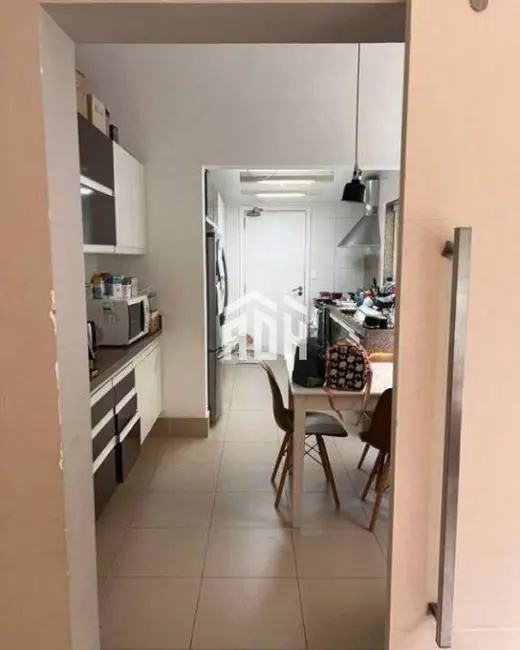 Casa com 3 quartos à venda, 383m2 em Alphaville, Santana De Parnaiba - SP - imagem 7 Foto 7 de Casa com 3 quartos à venda, 383m2 em Alphaville, Santana De Parnaiba - SP