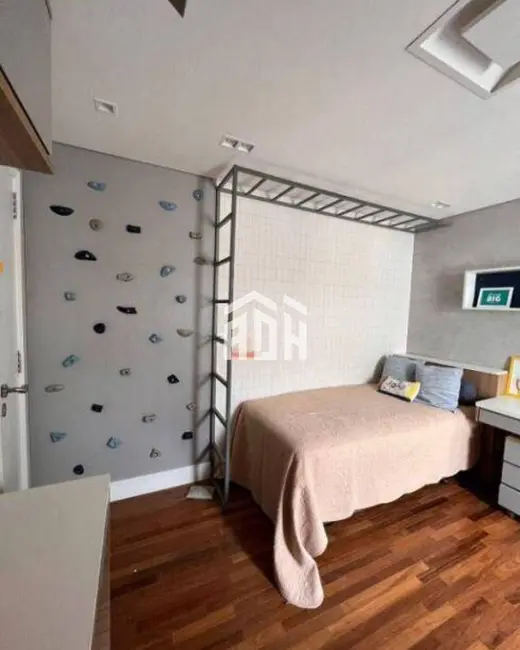 Casa com 3 quartos à venda, 383m2 em Alphaville, Santana De Parnaiba - SP - imagem 9 Foto 9 de Casa com 3 quartos à venda, 383m2 em Alphaville, Santana De Parnaiba - SP