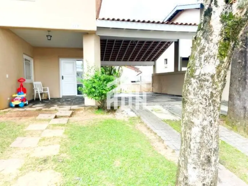 Casa com 4 quartos à venda, 630m2 em Alphaville, Santana De Parnaiba - SP - imagem 5 Foto 5 de Casa com 4 quartos à venda, 630m2 em Alphaville, Santana De Parnaiba - SP