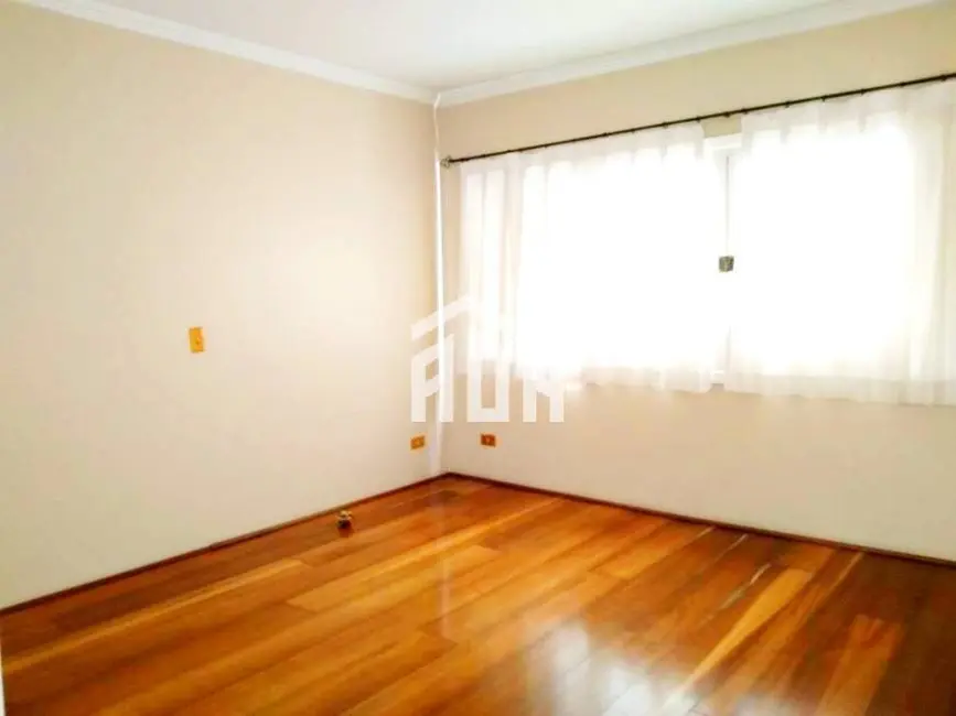 Casa com 4 quartos à venda, 630m2 em Alphaville, Santana De Parnaiba - SP - imagem 4 Foto 4 de Casa com 4 quartos à venda, 630m2 em Alphaville, Santana De Parnaiba - SP