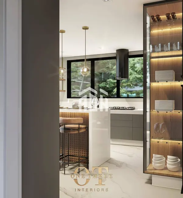 Casa com 5 quartos à venda, 500m2 em Alphaville, Santana De Parnaiba - SP - imagem 7 Foto 7 de Casa com 5 quartos à venda, 500m2 em Alphaville, Santana De Parnaiba - SP