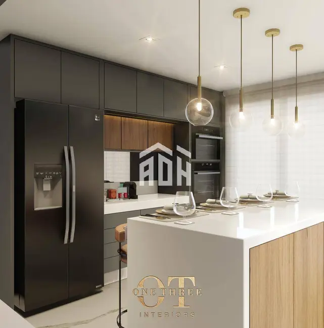 Casa com 5 quartos à venda, 500m2 em Alphaville, Santana De Parnaiba - SP - imagem 3 Foto 3 de Casa com 5 quartos à venda, 500m2 em Alphaville, Santana De Parnaiba - SP