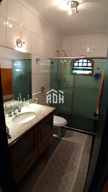 Casa com 3 quartos à venda, 1113m2 em Alphaville, Santana De Parnaiba - SP - imagem 8 Foto 8 de Casa com 3 quartos à venda, 1113m2 em Alphaville, Santana De Parnaiba - SP