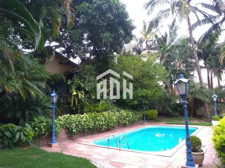 Casa com 3 quartos à venda, 1113m2 em Alphaville, Santana De Parnaiba - SP - imagem 3 Foto 3 de Casa com 3 quartos à venda, 1113m2 em Alphaville, Santana De Parnaiba - SP
