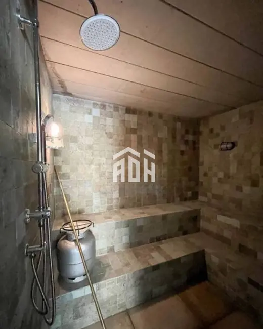 Foto 8 de Casa com 3 quartos à venda, 350m2 em Alphaville, Santana De Parnaiba - SP