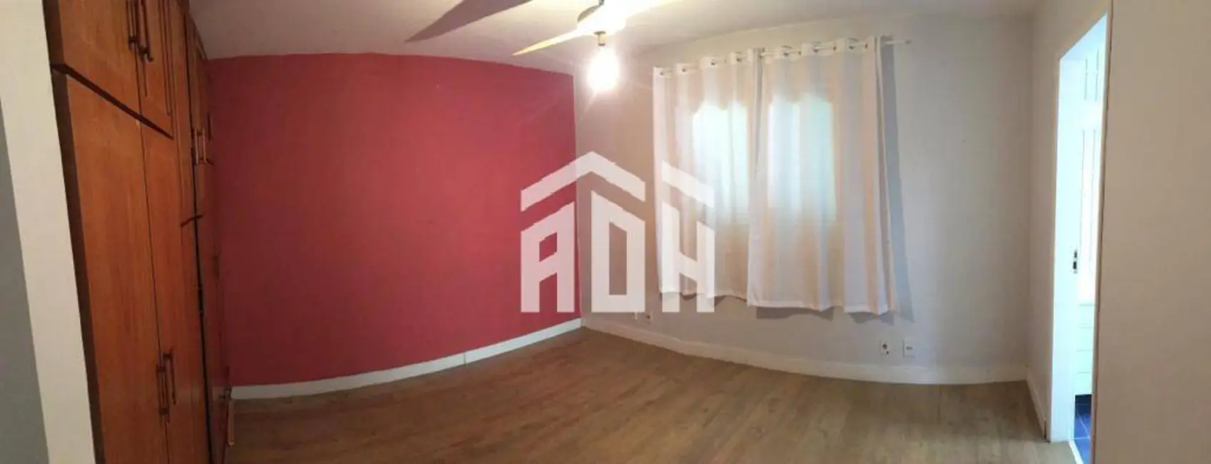 Foto 7 de Casa com 3 quartos à venda, 360m2 em Alphaville, Santana De Parnaiba - SP