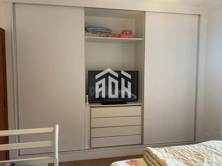 Foto 6 de Casa com 3 quartos à venda, 360m2 em Alphaville, Santana De Parnaiba - SP