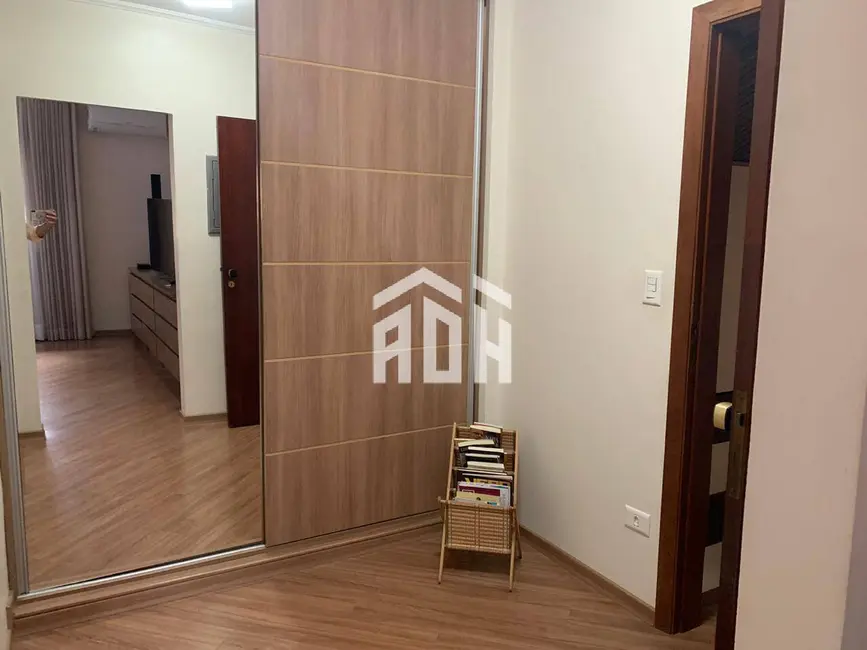 Foto 9 de Casa com 3 quartos à venda, 360m2 em Alphaville, Santana De Parnaiba - SP