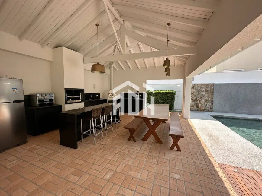 Casa com 4 quartos à venda, 758m2 em Alphaville, Santana De Parnaiba - SP - imagem 8 Foto 8 de Casa com 4 quartos à venda, 758m2 em Alphaville, Santana De Parnaiba - SP
