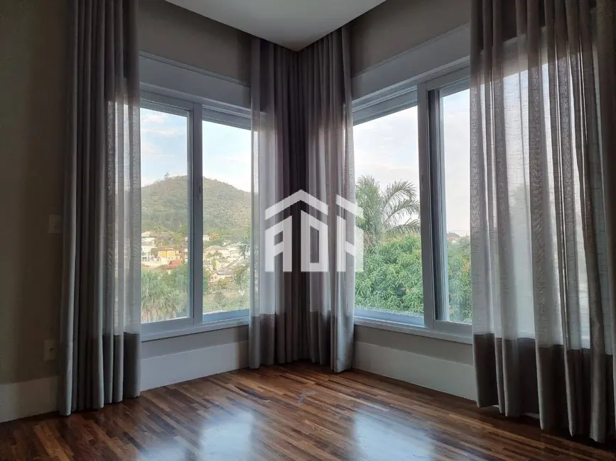 Foto 9 de Casa com 5 quartos à venda, 729m2 em Alphaville, Santana De Parnaiba - SP