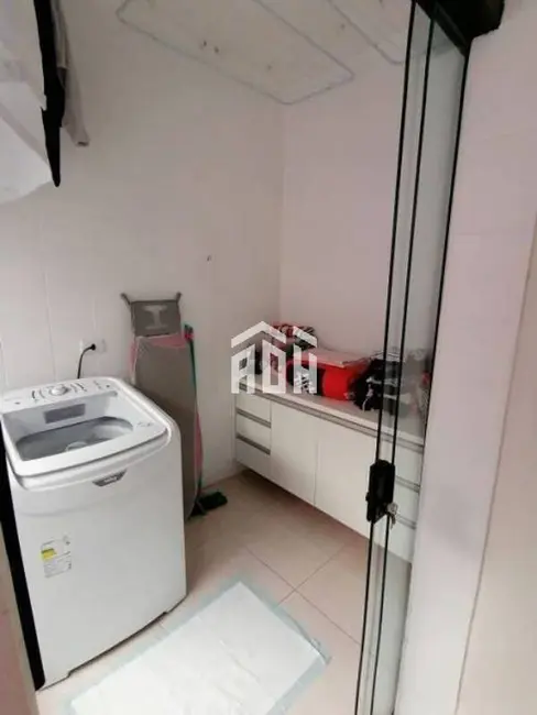 Casa com 4 quartos à venda, 364m2 em Alphaville, Santana De Parnaiba - SP - imagem 5 Foto 5 de Casa com 4 quartos à venda, 364m2 em Alphaville, Santana De Parnaiba - SP