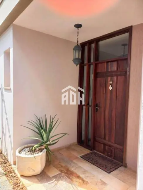 Casa com 4 quartos à venda, 364m2 em Alphaville, Santana De Parnaiba - SP - imagem 7 Foto 7 de Casa com 4 quartos à venda, 364m2 em Alphaville, Santana De Parnaiba - SP