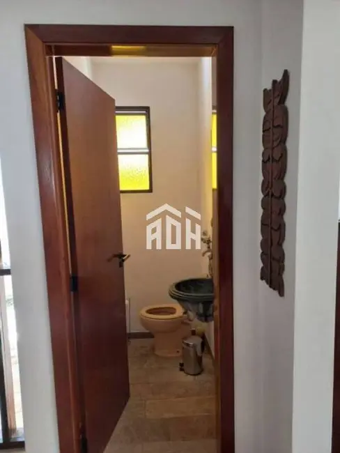 Casa com 4 quartos à venda, 364m2 em Alphaville, Santana De Parnaiba - SP - imagem 6 Foto 6 de Casa com 4 quartos à venda, 364m2 em Alphaville, Santana De Parnaiba - SP