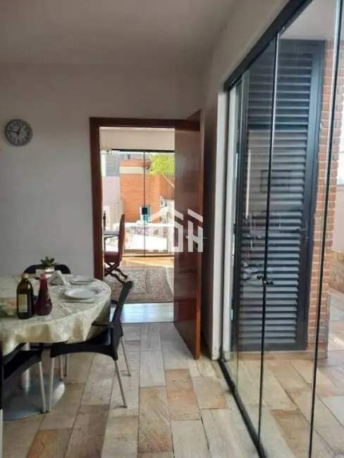 Casa com 4 quartos à venda, 364m2 em Alphaville, Santana De Parnaiba - SP - imagem 4 Foto 4 de Casa com 4 quartos à venda, 364m2 em Alphaville, Santana De Parnaiba - SP