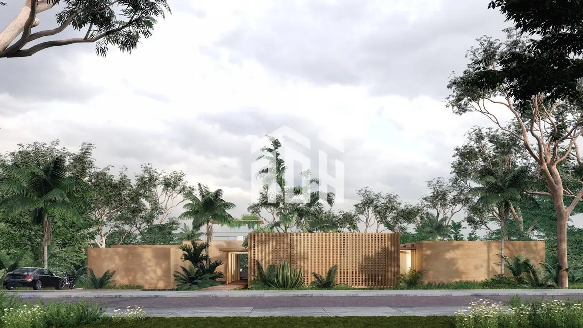 Foto 9 de Casa com 4 quartos à venda, 560m2 em Barueri - SP