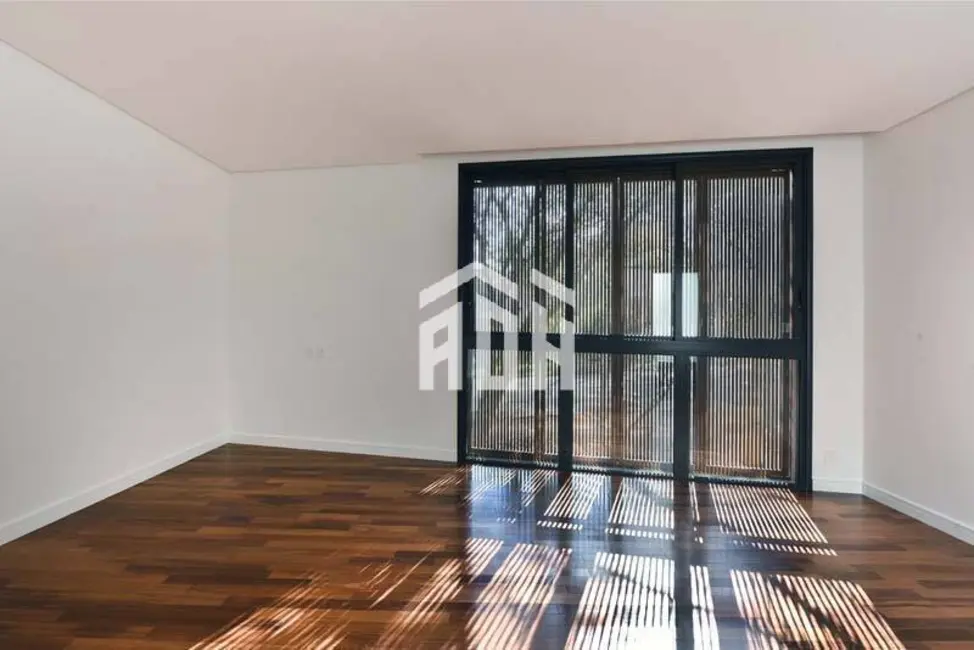 Casa com 5 quartos à venda e para alugar, 544m2 em Alphaville, Santana De Parnaiba - SP - imagem 8 Foto 8 de Casa com 5 quartos à venda e para alugar, 544m2 em Alphaville, Santana De Parnaiba - SP