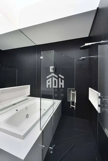 Casa com 5 quartos à venda e para alugar, 544m2 em Alphaville, Santana De Parnaiba - SP - imagem 9 Foto 9 de Casa com 5 quartos à venda e para alugar, 544m2 em Alphaville, Santana De Parnaiba - SP