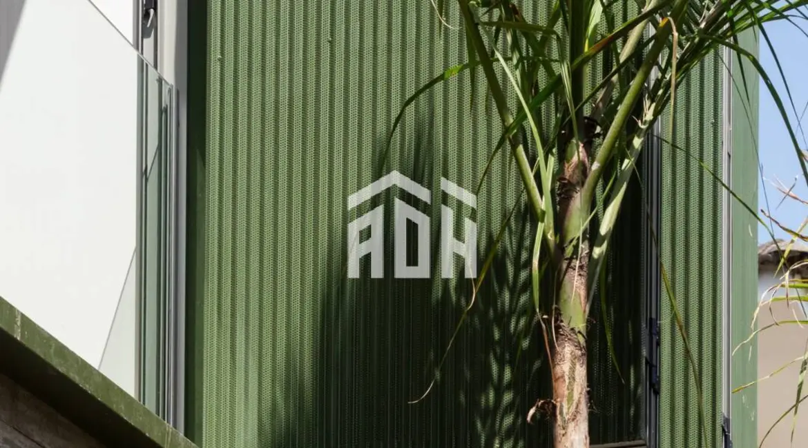 Foto 7 de Casa com 5 quartos à venda, 1100m2 em Alphaville, Santana De Parnaiba - SP