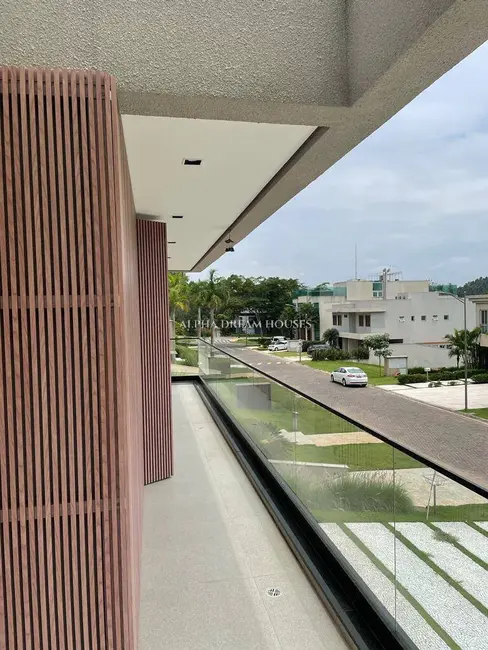Casa com 4 quartos à venda, 560m2 em Alphaville, Santana De Parnaiba - SP - imagem 7 Foto 7 de Casa com 4 quartos à venda, 560m2 em Alphaville, Santana De Parnaiba - SP