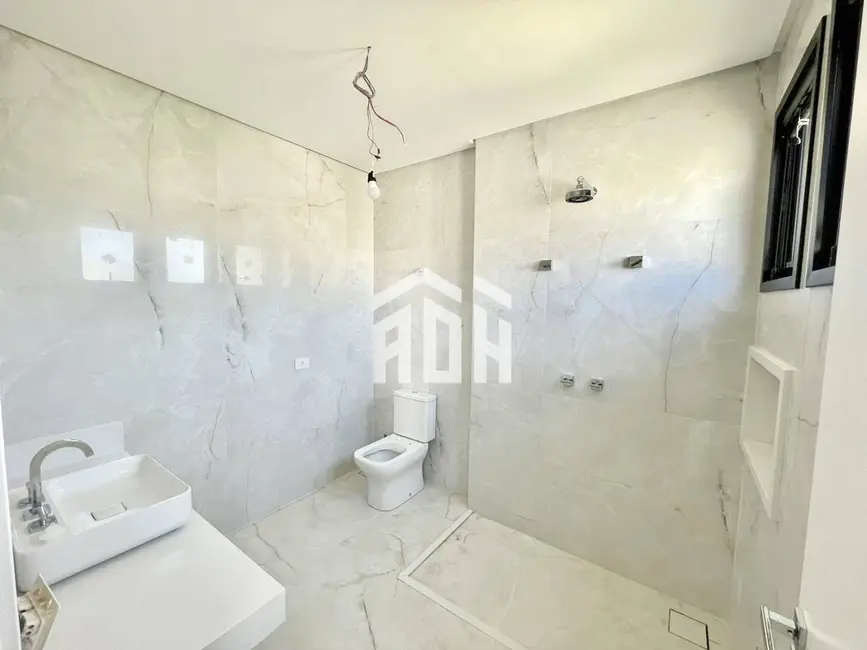 Foto 5 de Casa com 4 quartos à venda, 560m2 em Barueri - SP