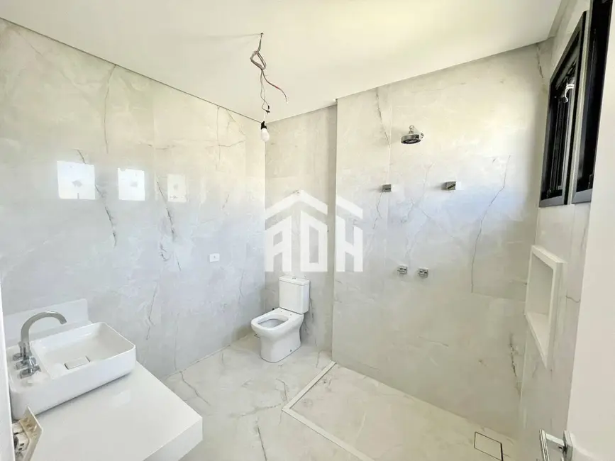 Foto 4 de Casa com 4 quartos à venda, 560m2 em Barueri - SP