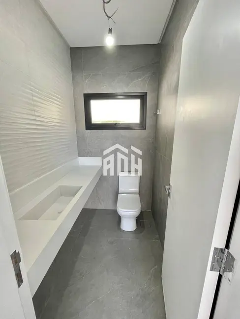 Foto 9 de Casa com 4 quartos à venda, 560m2 em Barueri - SP